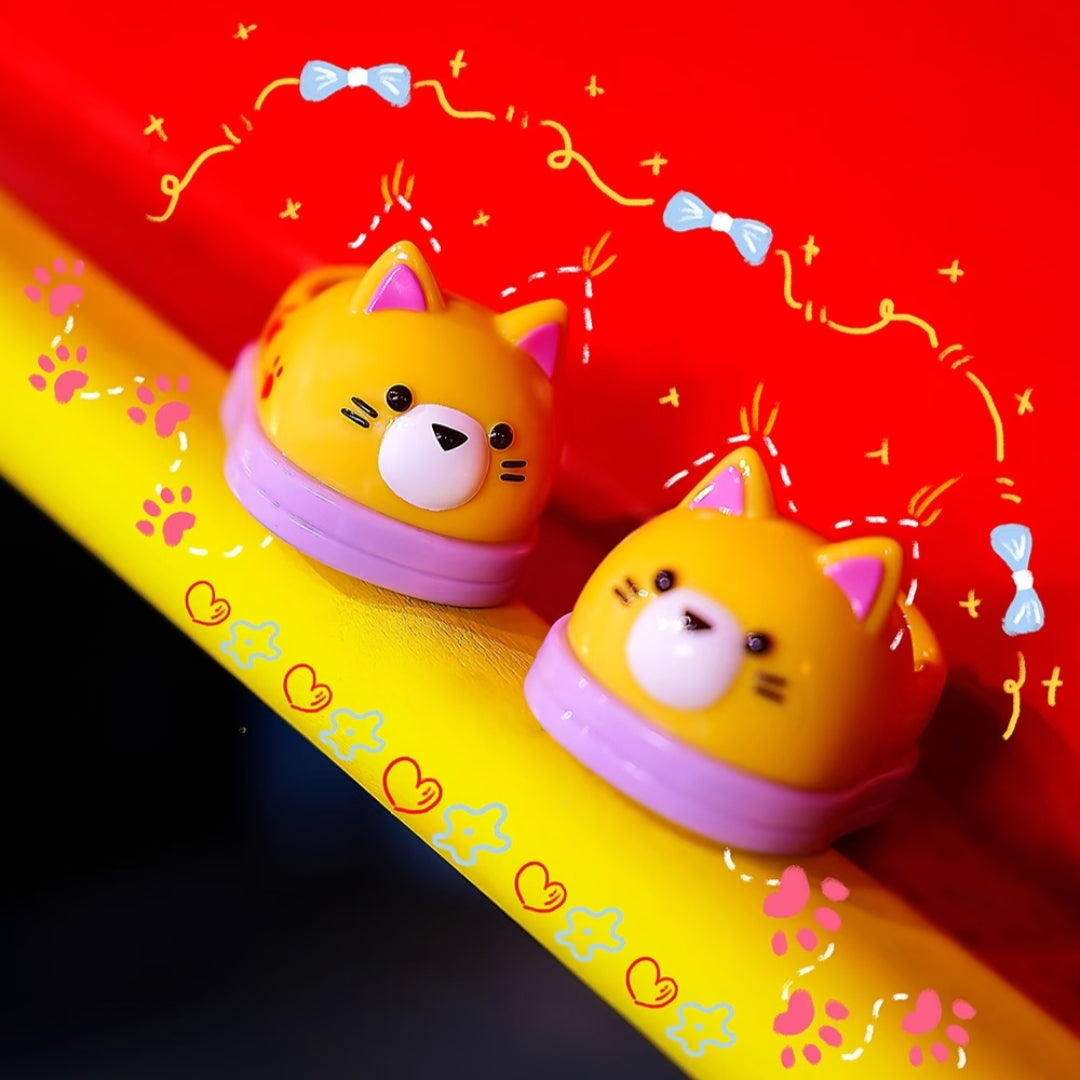 Baby Three 400% Baby Shoes Series toy surprise box Dolls