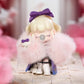 Nanci Museum of Fantasy Series toy surprise box Dolls