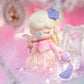 Nanci Museum of Fantasy Series toy surprise box Dolls