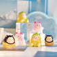 Star Baby Minibean Series toy surprise box Dolls