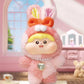 Fluffy Meatball Plush Series Plush toy surprise box Dolls