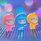 Qkid Game Story Mini Series toy surprise box Dolls