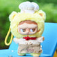 Monboo Forest Town Plush Series toy surprise box Dolls