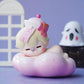 Pedudu Cloud Prayer Series toy surprise box Dolls