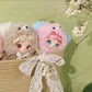 Miaobishenghua Plush Series toy surprise box Dolls