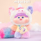 Fluffy Meatball 2.0 Plush Series toy surprise box Dolls