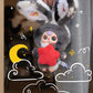 Baby Three Lily Rabit Town v3 Plush Series toy surprise box Dolls