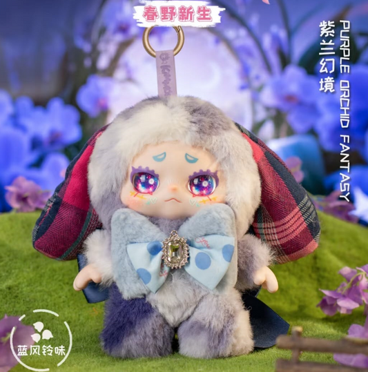 Anna Amadon Link - Confirm Item