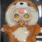 【preorder】Baby Three 800% Artificial intelligence Plush Series toy surprise box Dolls