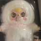 【preorder】Baby Three 800% Artificial intelligence Plush Series toy surprise box Dolls