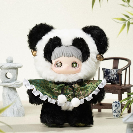 【pre order】Maymei Poem of Spring Plush Series toy surprise box Dolls