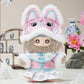 【pre order】Maymei Poem of Spring Plush Series toy surprise box Dolls