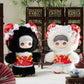 【pre order】Maymei Poem of Spring Plush Series toy surprise box Dolls