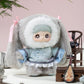 【pre order】Maymei Poem of Spring Plush Series toy surprise box Dolls