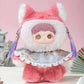 【pre order】Maymei Poem of Spring Plush Series toy surprise box Dolls