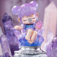 Nanci Museum of Fantasy Series toy surprise box Dolls