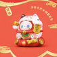 Emma Lucky Cat Gift Box Series toy surprise box Dolls