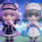 Ninizee Secret Land of Flowers Series toy surprise box Dolls