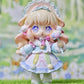 Ninizee Secret Land of Flowers Series toy surprise box Dolls